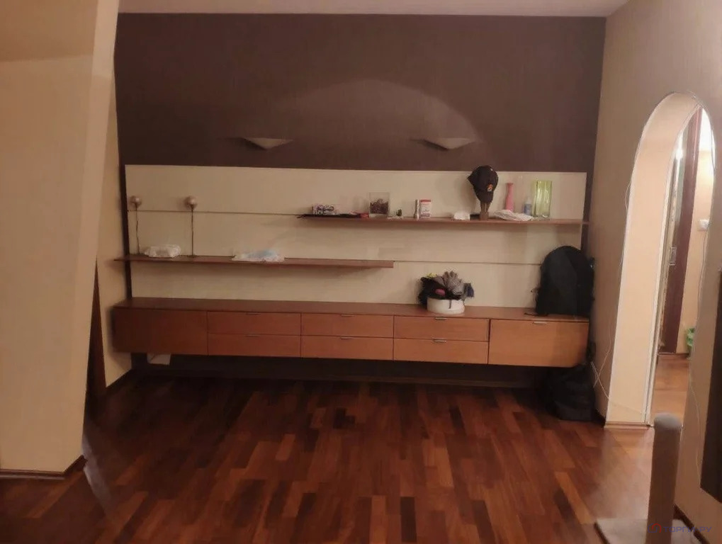 Продажа квартиры, Алтуфьевское ш. - Фото 1