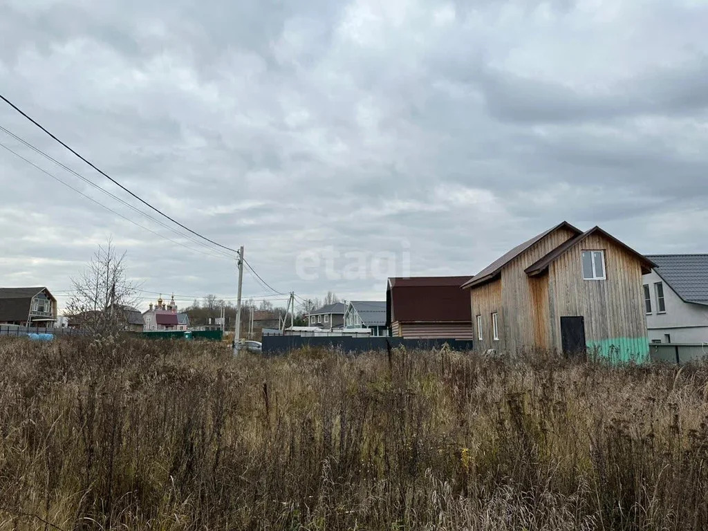 Продажа дома, коттеджный посёлок Анкудиново - Фото 19