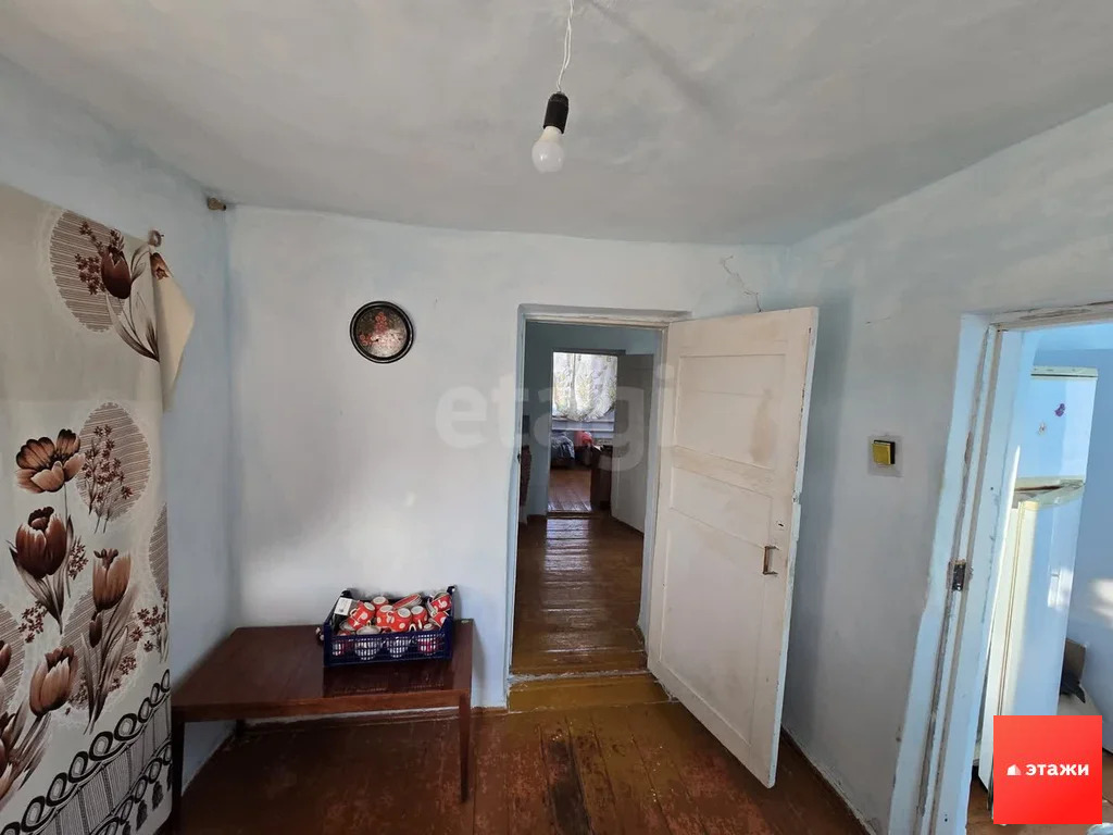 Продажа дома, Геройское, Сакский район, ул. 9 Героев - Фото 2