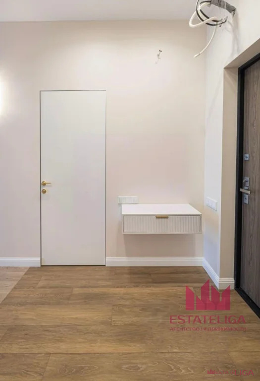 Продажа квартиры, Севастопольский пр-кт. - Фото 17