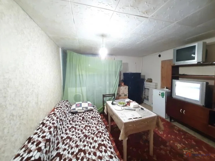 Продажа дома, Песчаный, Анапский район, ул. Береговая - Фото 27
