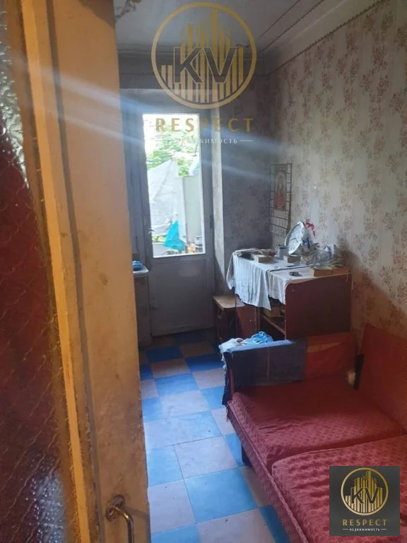 Продажа квартиры, Лермонтов, ул. Волкова - Фото 4