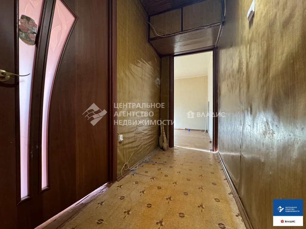 Продажа квартиры, Рязань, ул. Гоголя - Фото 20