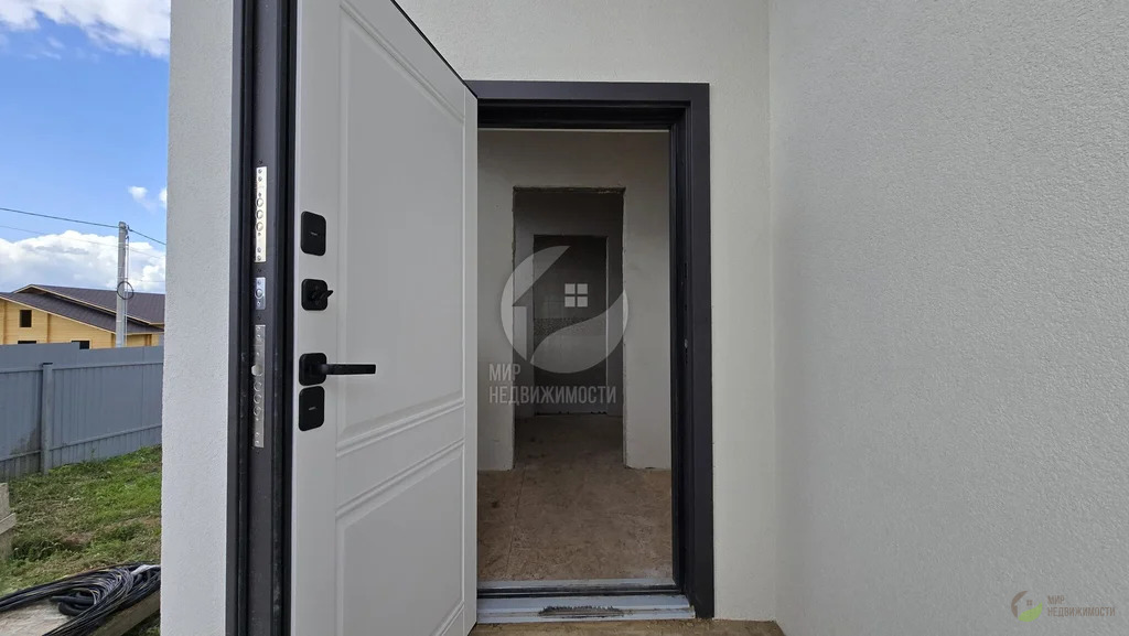 Продажа дома, Дмитровский район, улица Царские Просторы - Фото 31