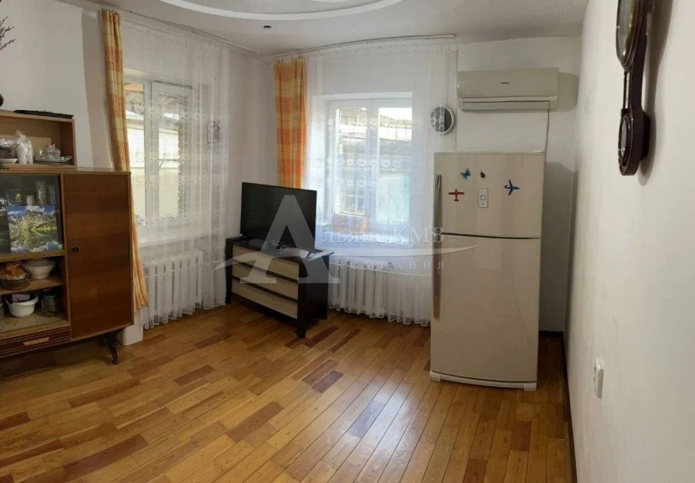 Продажа дома, Иноземцево, ул. 8 Марта - Фото 5