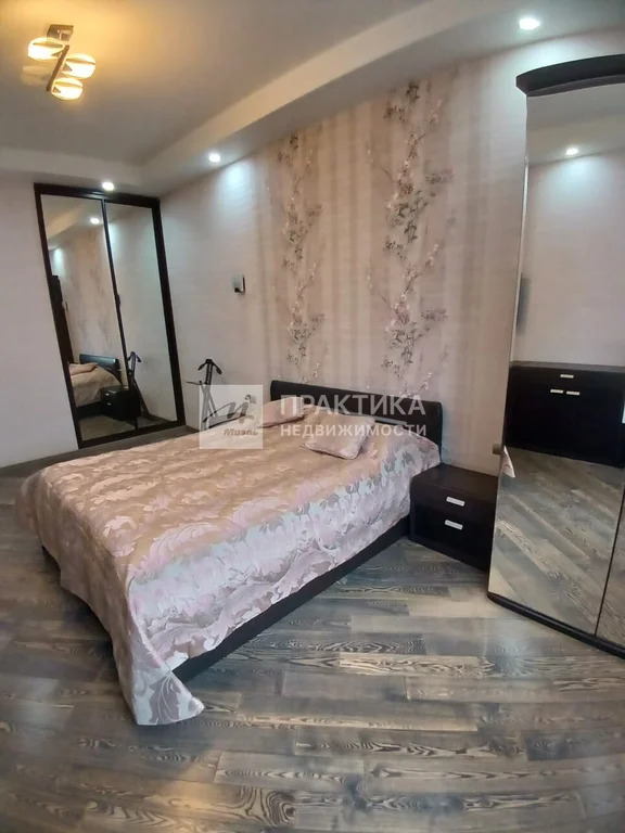 Аренда квартиры, ул. Маршала Катукова - Фото 9