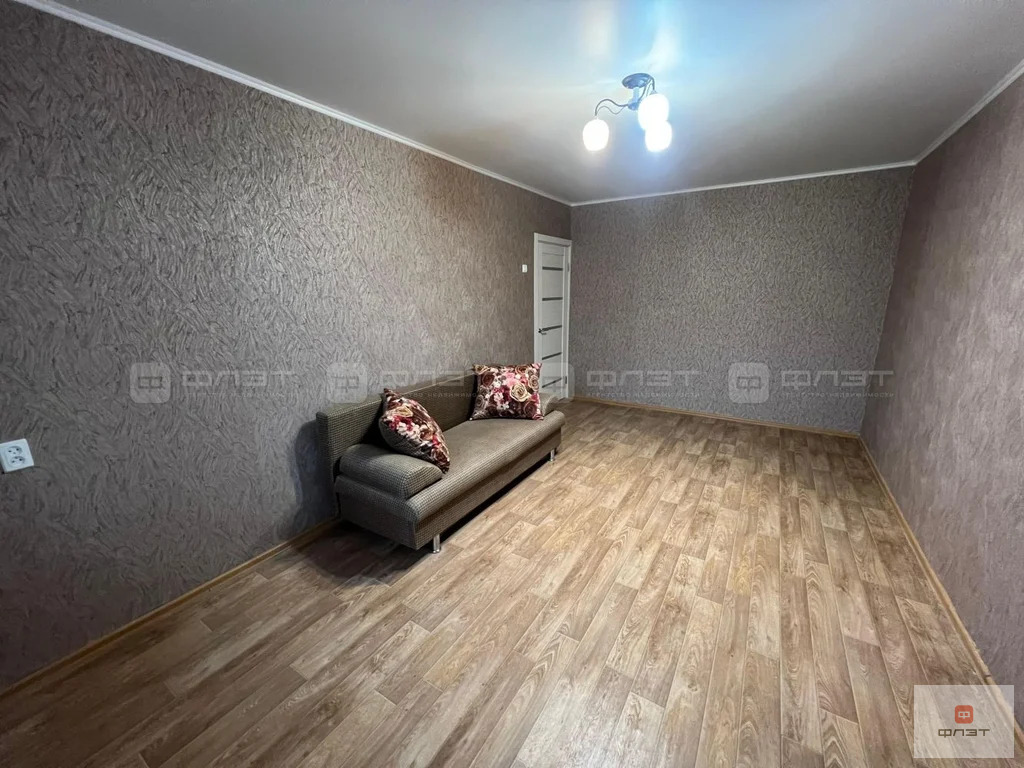 Продажа квартиры, Казань, ул. Черноморская - Фото 5