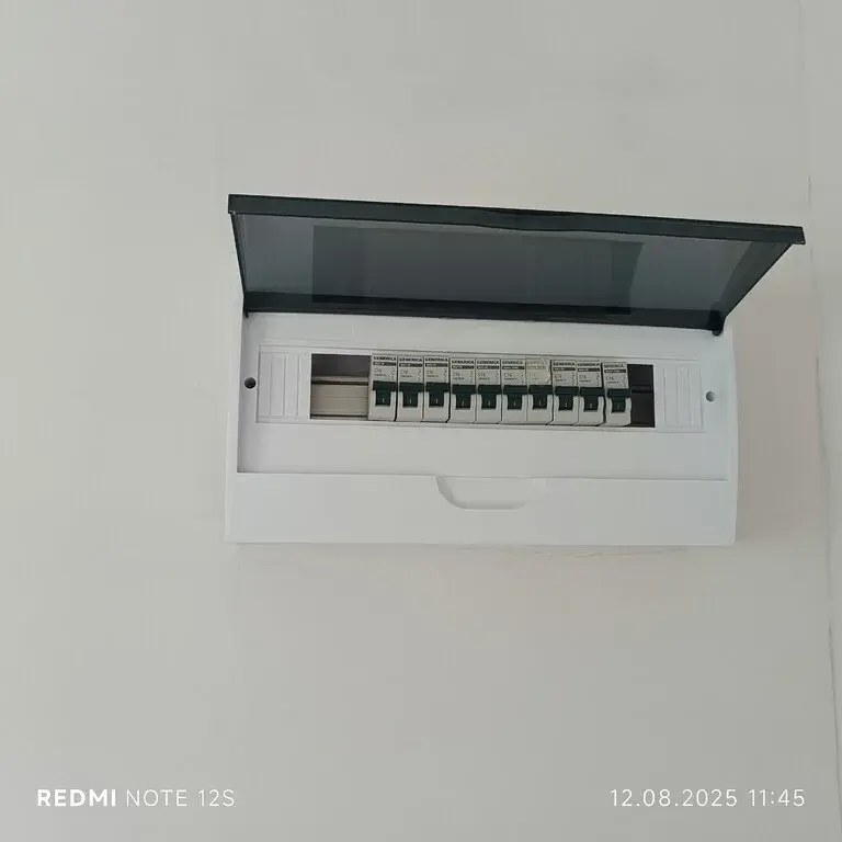 дом по сельской ипотеке! - Фото 17