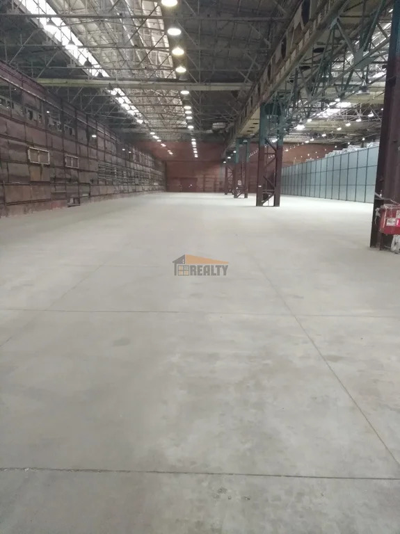 Аренда склада, Видное, Ленинский район, Белокаменное ш. - Фото 1