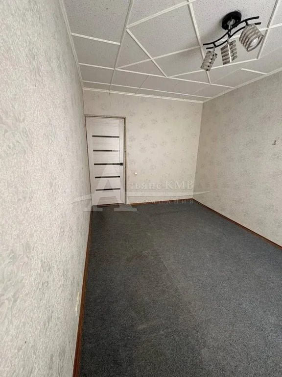 Продажа квартиры, Георгиевск, ул. Быкова - Фото 4
