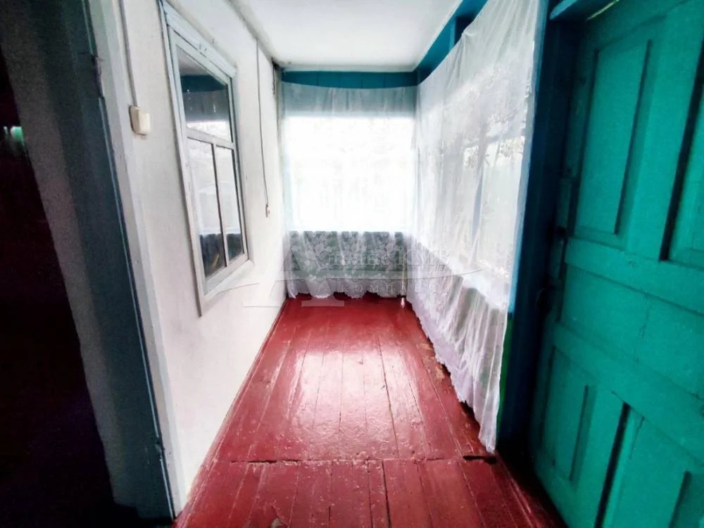 Продажа дома, Новопавловск, Кировский район, ул. Железнодорожная - Фото 5