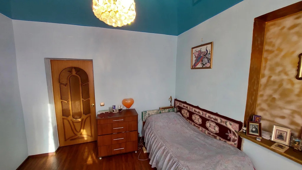 Продажа дома, Темрюкский район, улица Садовая - Фото 18