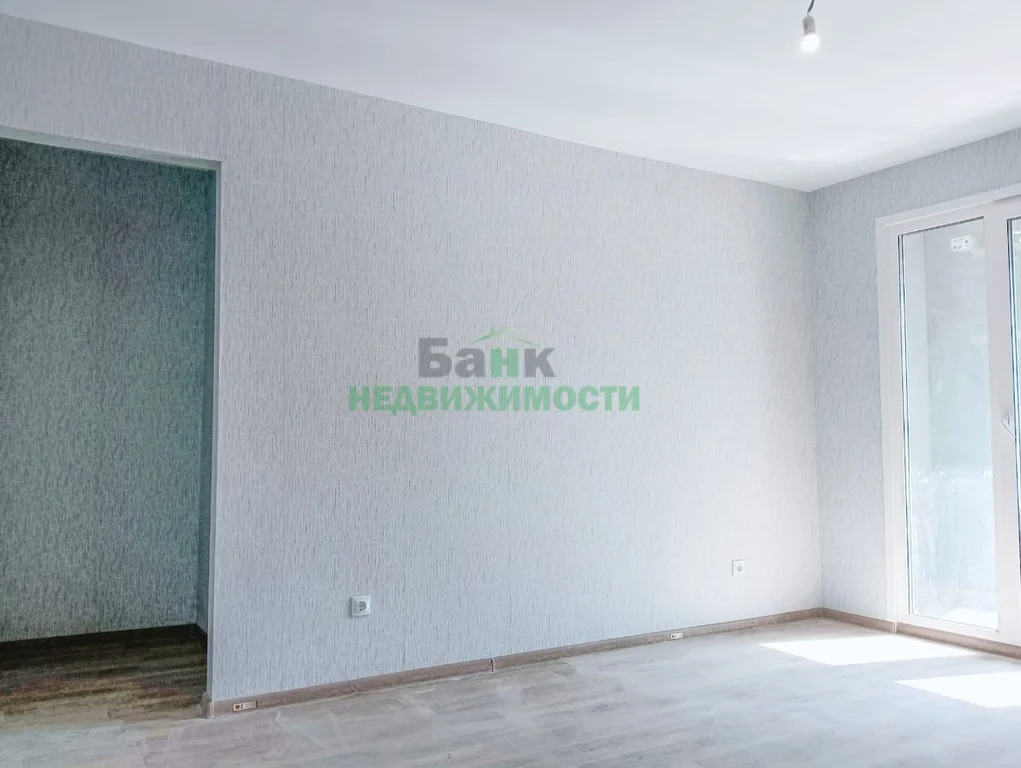 Продажа квартиры, Балаково, ул. Строительная - Фото 5