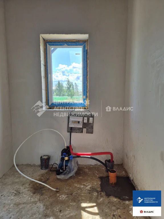 Продажа дома, Рязанский район - Фото 13