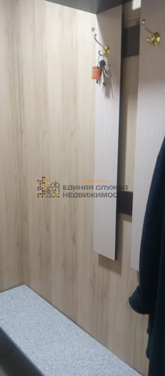 Аренда квартиры, Уфа, ул. Дмитрия Донского - Фото 12
