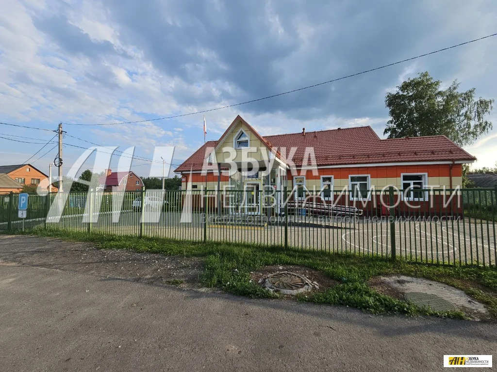 Продажа участка, Богородский г. о., Центральная улица - Фото 17