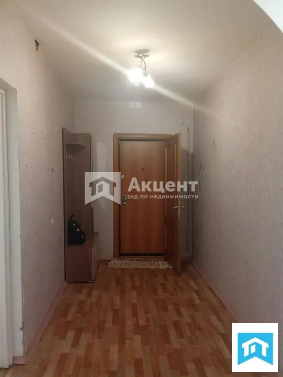Продажа квартиры, Иваново, 17 - Фото 18