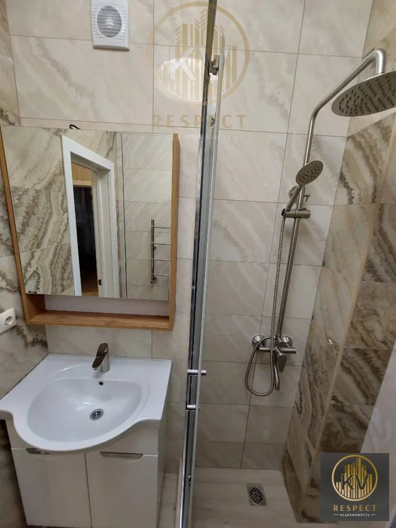 Продажа квартиры, Ессентуки, Никольская ул. - Фото 7