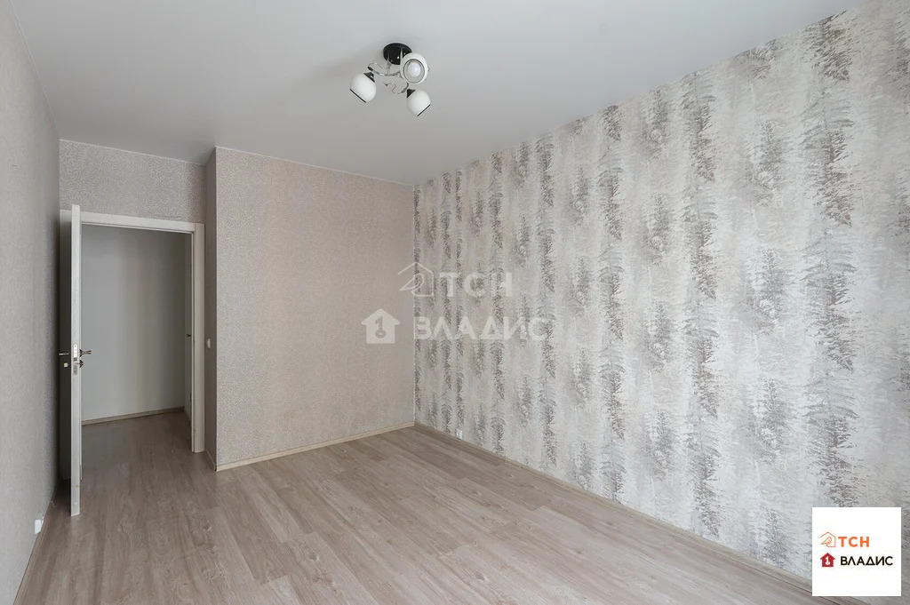 Продажа квартиры, Королев, улица Академика Легостаева - Фото 11