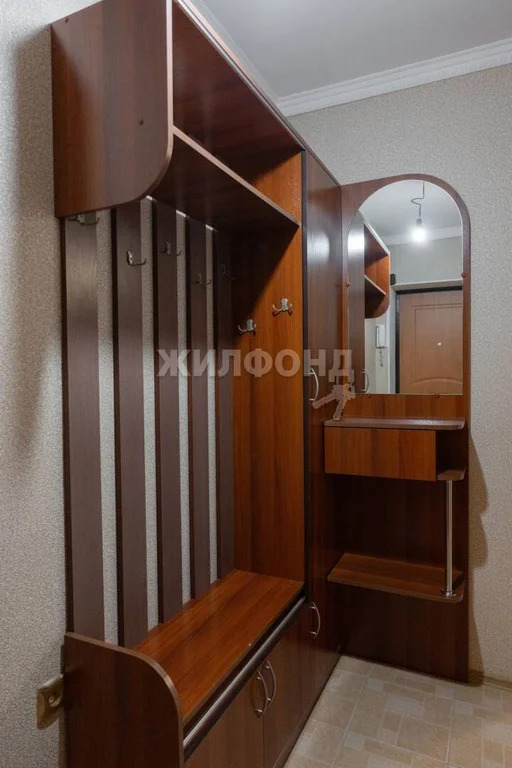 Продажа квартиры, Новосибирск, ул. Жуковского - Фото 10