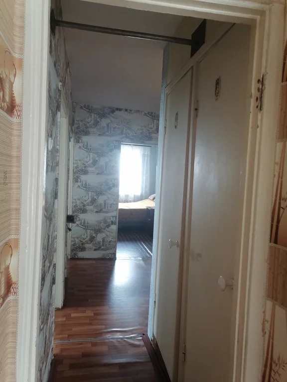 Продажа квартиры, Новокузнецк, ул. Ярославская - Фото 18