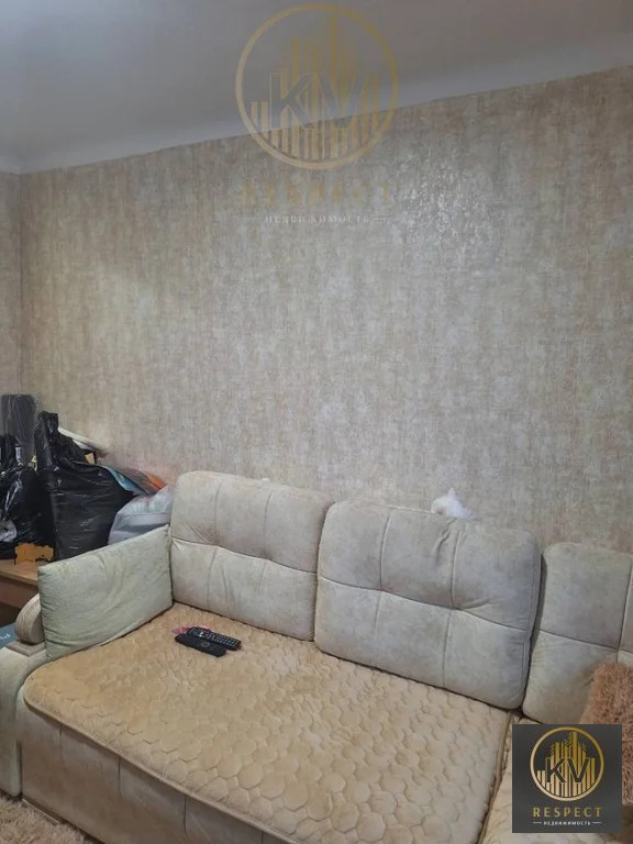 Продажа квартиры, Ессентуки, Менделеева пер. - Фото 2