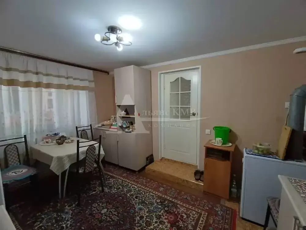 Продажа дома, Зеленокумск, Советский район, ул. Колхозная - Фото 10