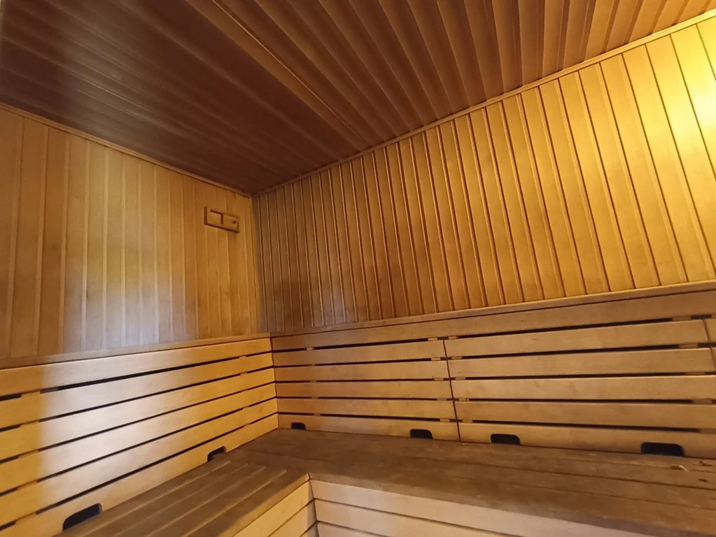 Продажа дома, Абинск, Абинский район, ул. Первомайская - Фото 29