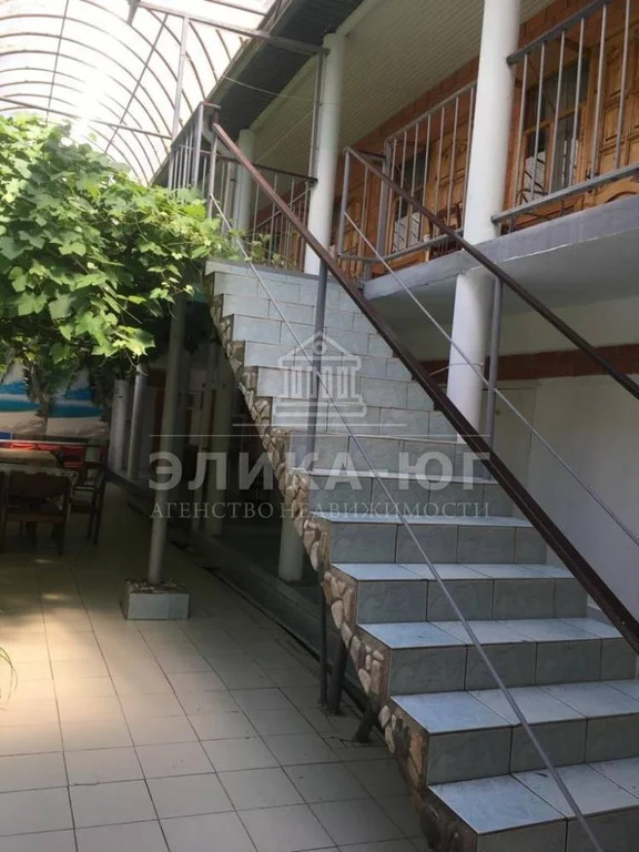 Продажа дома, Лермонтово, Туапсинский район, ул. Совхозная - Фото 6