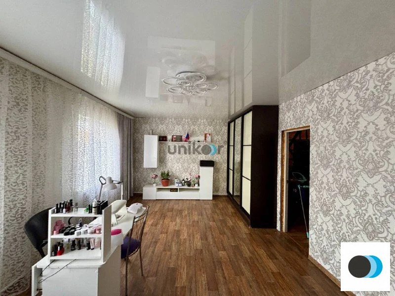 Продажа дома, Иглино, Иглинский район, ул. Репина - Фото 13