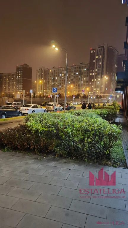 Продажа готового бизнеса, Скандинавский бульвар - Фото 22