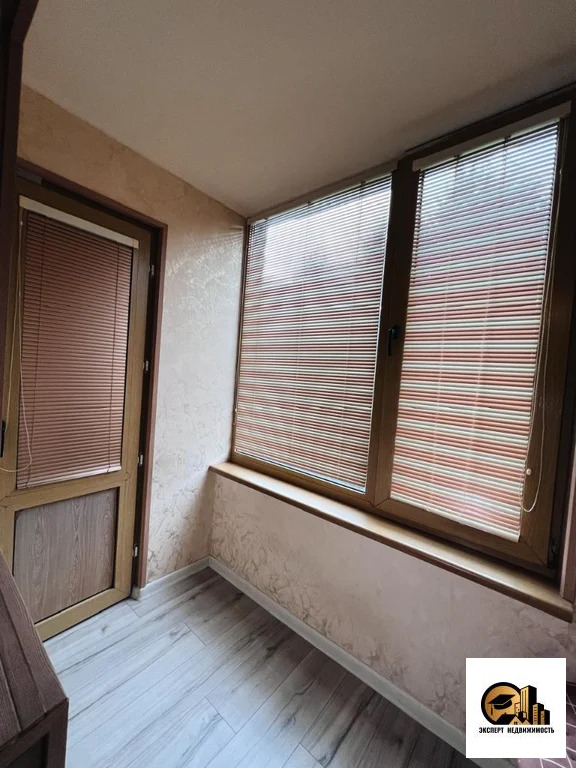 Продажа квартиры, Петропавловск-Камчатский, ул. Вольского - Фото 26