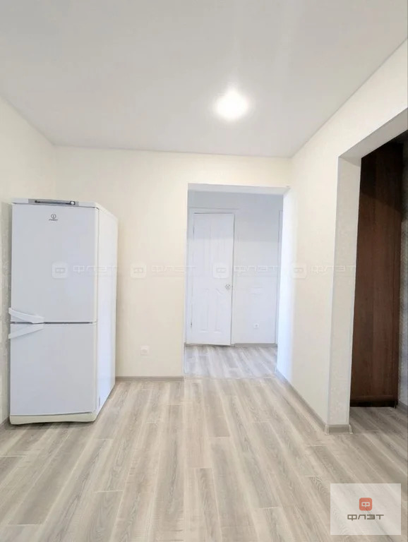 Аренда квартиры, Казань, ул. Комиссара Габишева д.23 - Фото 7