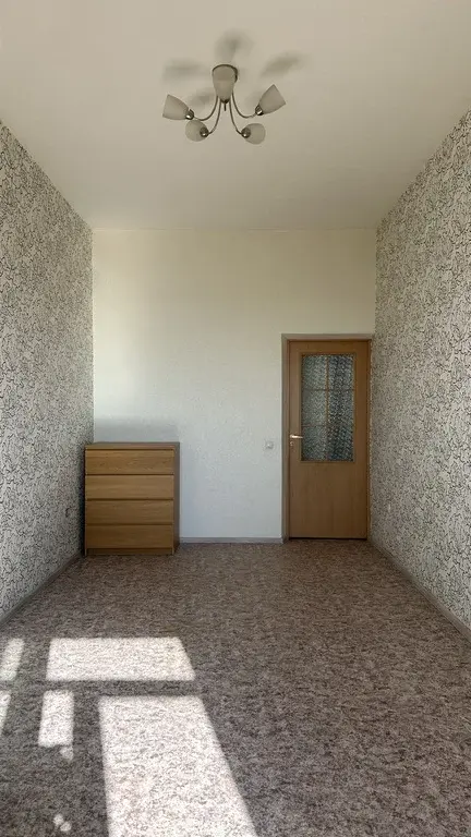 г. Раменское ул. Коммунистическая д. 40/2 - Фото 8