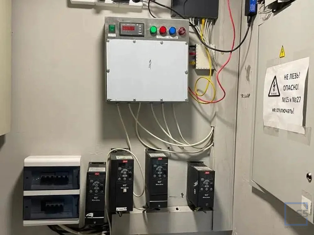 Продажа готового бизнеса, м. Бауманская, Новая Басманная улица - Фото 2