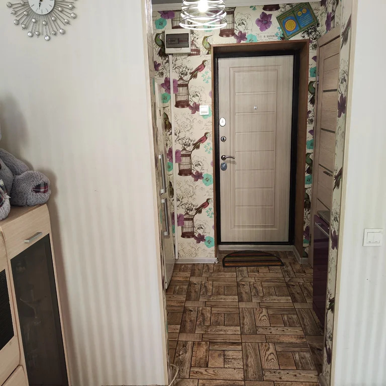 Продажа квартиры, Оренбург, Дзержинского пр-кт. - Фото 6