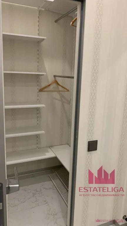 Аренда квартиры, Хорошевское ш. - Фото 31