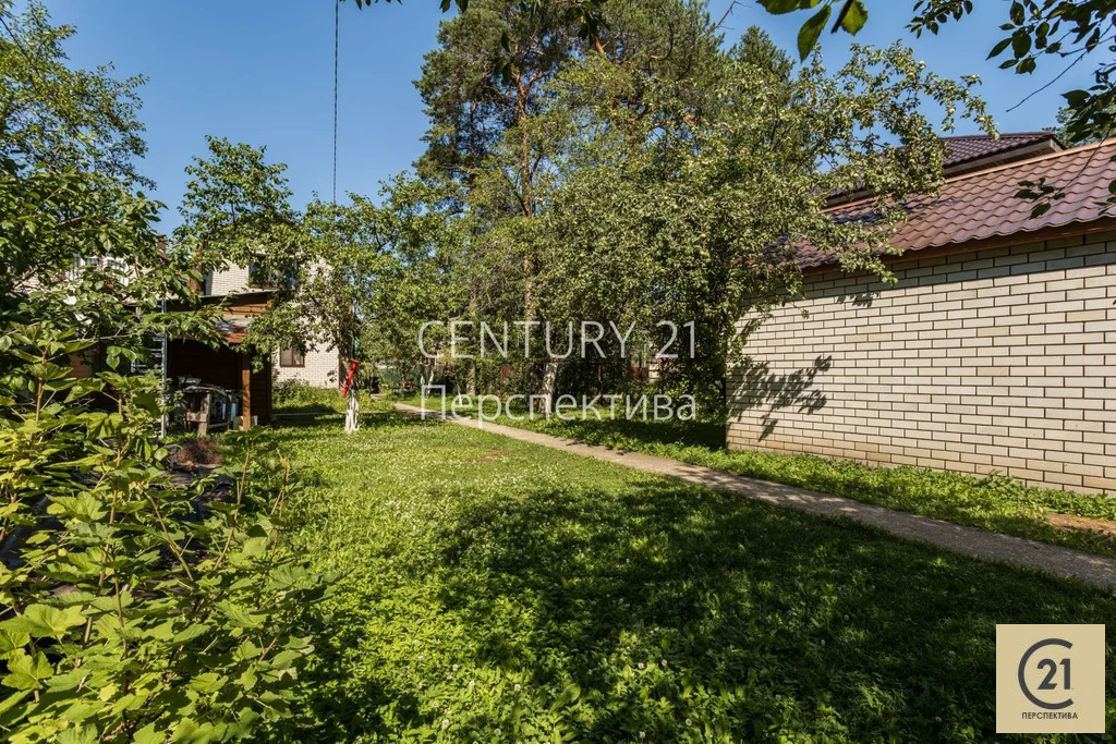 Продажа дома, Малаховка, Люберецкий район, ул. Советская - Фото 13