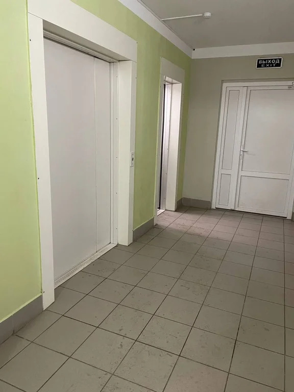 Продажа квартиры, Оренбург, ул. Пролетарская - Фото 13