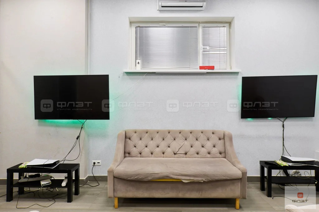 Продажа ПСН, Казань, ул. Рихарда Зорге - Фото 7