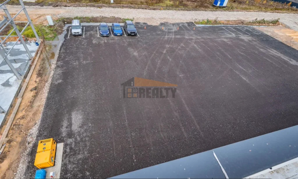 Аренда склада, Раменский район - Фото 3