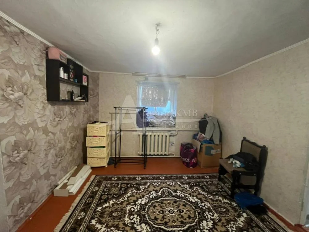 Продажа дома, Зеленокумск, Советский район, ул. Заводская - Фото 1