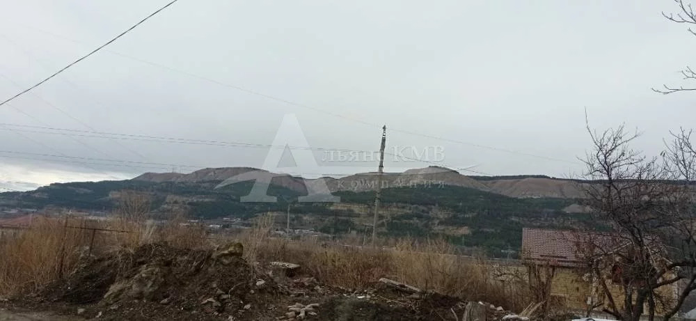 Купить Землю В Кисловодске Под Ижс