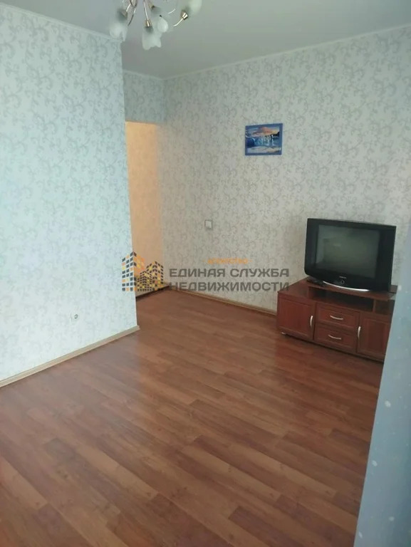 Аренда квартиры, Уфа, ул. Цюрупы - Фото 2