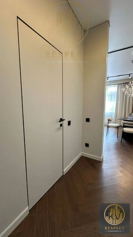 Продажа квартиры, Пятигорск, ул. Кооперативная - Фото 17