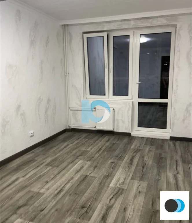 Продажа квартиры, Уфа, ул. Степана Злобина - Фото 7