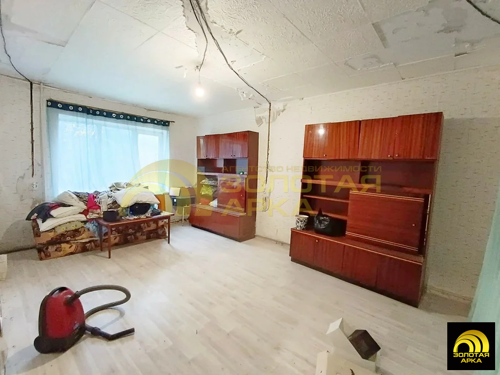 Продажа дома, Тамань, Темрюкский район, Фонтанная улица - Фото 2