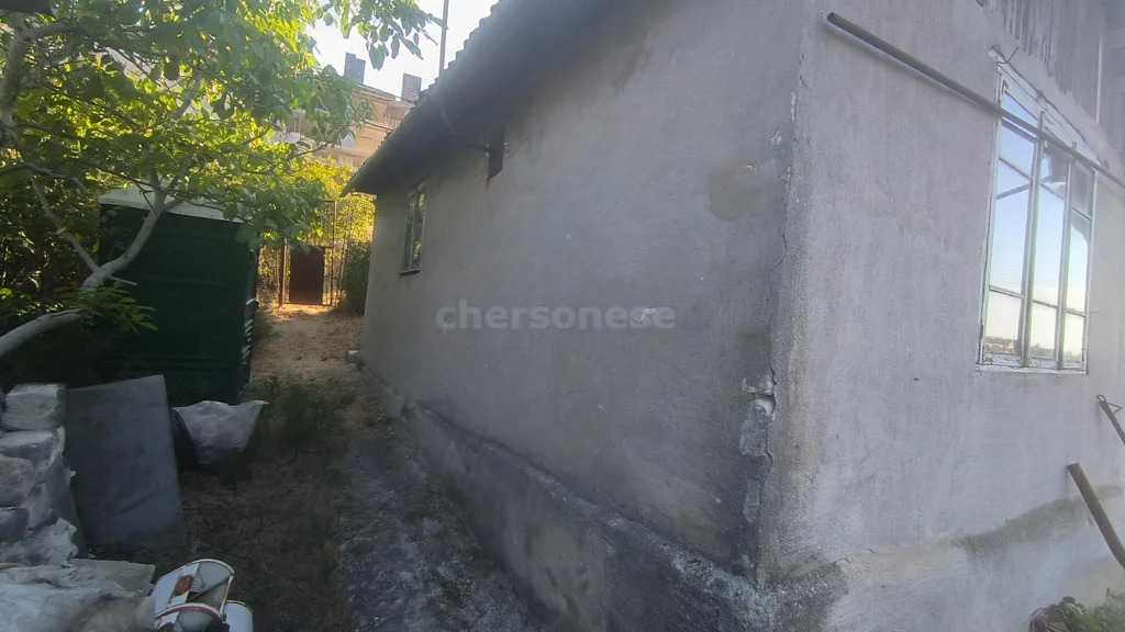 Продажа дома, Севастополь, территория СТ Садоводческий - Фото 4