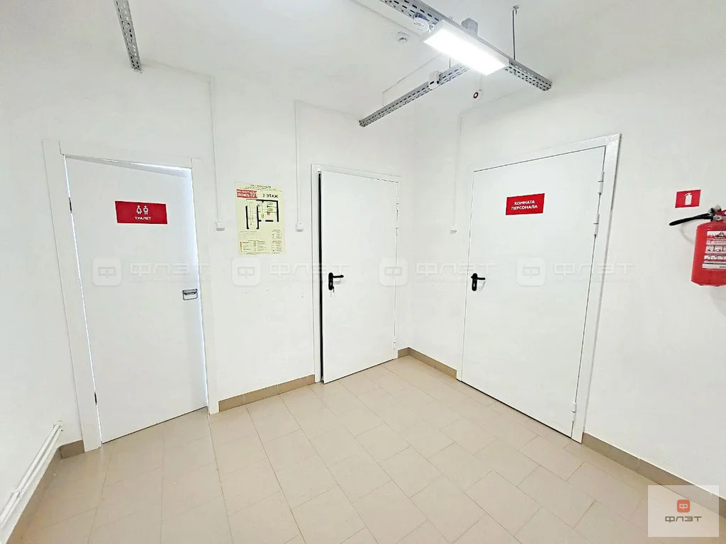 Продажа ПСН, Большие Ключи, Зеленодольский район, ул. Волостнова - Фото 17