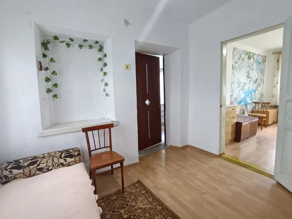 Продажа дома, Крымск, Крымский район, ул. Межевая - Фото 12